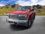 Used 2007 GMC Canyon SLT Crew Cab RWD, Pickup for sale #243058A - photo 1