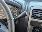 Used 2007 GMC Canyon SLT Crew Cab RWD, Pickup for sale #243058A - photo 25