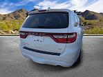 Used 2020 Dodge Durango R/T AWD, SUV for sale #243088A - photo 12