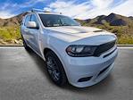 Used 2020 Dodge Durango R/T AWD, SUV for sale #243088A - photo 3