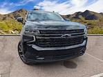 2021 Chevrolet Tahoe 4WD, SUV for sale #244254A - photo 20