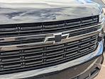 2021 Chevrolet Tahoe 4WD, SUV for sale #244254A - photo 7