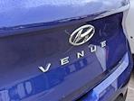 2022 Hyundai Venue FWD, SUV for sale #244325A - photo 13