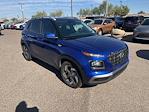 2022 Hyundai Venue FWD, SUV for sale #244325A - photo 3