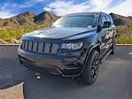 2018 Jeep Grand Cherokee 4x4, SUV for sale #246410A - photo 17