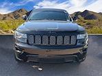 2018 Jeep Grand Cherokee 4x4, SUV for sale #246410A - photo 5