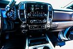 Used 2021 Nissan Titan Reserve Crew Cab 4x4, Pickup for sale #246539A - photo 23