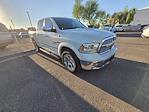 Used 2017 Ram 1500 Laramie Crew Cab 4x4, Pickup for sale #246635A - photo 7