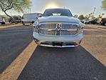 Used 2017 Ram 1500 Laramie Crew Cab 4x4, Pickup for sale #246635A - photo 8