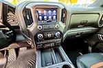 Used 2020 GMC Sierra 1500 AT4 Crew Cab 4WD, Pickup for sale #246759A - photo 12