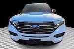 2022 Ford Explorer RWD, SUV for sale #246970A - photo 6