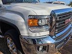 Used 2016 GMC Sierra 2500 SLT Crew Cab 4WD, Pickup for sale #247089A - photo 5