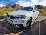 2018 BMW X6 AWD, SUV for sale #247171A - photo 17