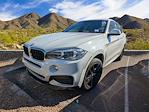 2018 BMW X6 AWD, SUV for sale #247171A - photo 2