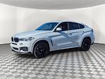 Used 2018 BMW X6 AWD, SUV for sale #247171A - photo 34