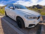 2018 BMW X6 AWD, SUV for sale #247171A - photo 5