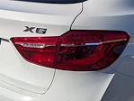 2018 BMW X6 AWD, SUV for sale #247171A - photo 7