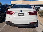 2018 BMW X6 AWD, SUV for sale #247171A - photo 8