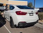 2018 BMW X6 AWD, SUV for sale #247171A - photo 9