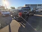 2024 GMC Sierra 1500 Crew Cab 4WD, Pickup for sale #247210A - photo 5