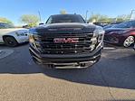 2024 GMC Sierra 1500 Crew Cab 4WD, Pickup for sale #247210A - photo 7