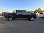 2022 GMC Sierra 2500 Crew Cab 4WD, Pickup for sale #247213A - photo 6