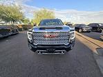 2022 GMC Sierra 2500 Crew Cab 4WD, Pickup for sale #247213A - photo 8