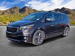 Used 2017 Kia Sedona 4x2, Minivan for sale #247290A - photo 3