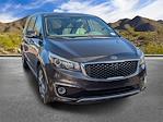 Used 2017 Kia Sedona 4x2, Minivan for sale #247290A - photo 5