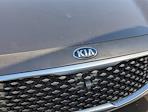 Used 2017 Kia Sedona 4x2, Minivan for sale #247290A - photo 7