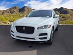 Used 2017 Jaguar F-Pace AWD, SUV for sale #247310B - photo 17