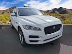 Used 2017 Jaguar F-Pace AWD, SUV for sale #247310B - photo 4