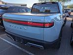 2024 Rivian R1T Crew Cab AWD, Pickup for sale #247332A - photo 13