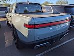 2024 Rivian R1T Crew Cab AWD, Pickup for sale #247332A - photo 2