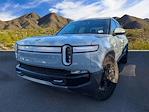 2024 Rivian R1T Crew Cab AWD, Pickup for sale #247332A - photo 17