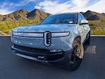 2024 Rivian R1T Crew Cab AWD, Pickup for sale #247332A - photo 3