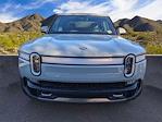 2024 Rivian R1T Crew Cab AWD, Pickup for sale #247332A - photo 4