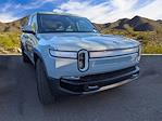 2024 Rivian R1T Crew Cab AWD, Pickup for sale #247332A - photo 5