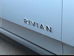 2024 Rivian R1T Crew Cab AWD, Pickup for sale #247332A - photo 9