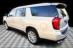 2023 GMC Yukon XL 4WD, SUV for sale #247378A - photo 2