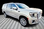 2023 GMC Yukon XL 4WD, SUV for sale #247378A - photo 7