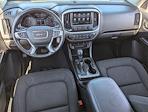 2022 GMC Canyon Crew Cab 2WD, Pickup for sale #247385A - photo 14