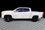 2022 GMC Canyon Crew Cab 2WD, Pickup for sale #247385A - photo 3