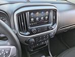 2022 GMC Canyon Crew Cab 2WD, Pickup for sale #247385A - photo 22