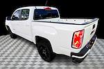 2022 GMC Canyon Crew Cab 2WD, Pickup for sale #247385A - photo 2