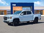 2022 GMC Canyon Crew Cab 2WD, Pickup for sale #247385A - photo 33