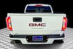 2022 GMC Canyon Crew Cab 2WD, Pickup for sale #247385A - photo 4