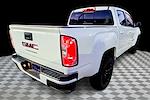 2022 GMC Canyon Crew Cab 2WD, Pickup for sale #247385A - photo 5