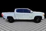 2022 GMC Canyon Crew Cab 2WD, Pickup for sale #247385A - photo 6