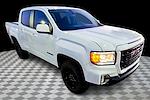 2022 GMC Canyon Crew Cab 2WD, Pickup for sale #247385A - photo 7